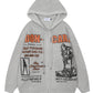 ccf74a200aeb42fb82457db14e874208-Max-Origin