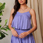 cd09c108406a4c13a6441c739472694e-Max-Origin