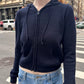 cd0ae932c9704284aaff088a30116433-Max-Origin