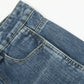 cd0bd2566c56417eb530440d778a4bfc-Max-Origin