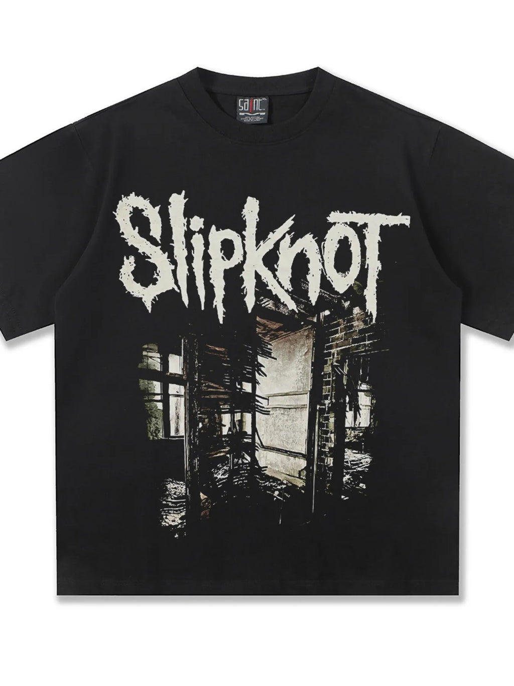 cd48316b8d444317aac24db78af77885-Max-Origin