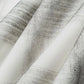 cd7995cbd99d4dc78d1f4d6ea4e94d2b-Max-Origin