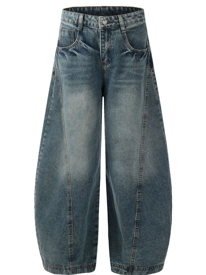 cd7c67687f834c399423ab3451da1b19-Max-Origin