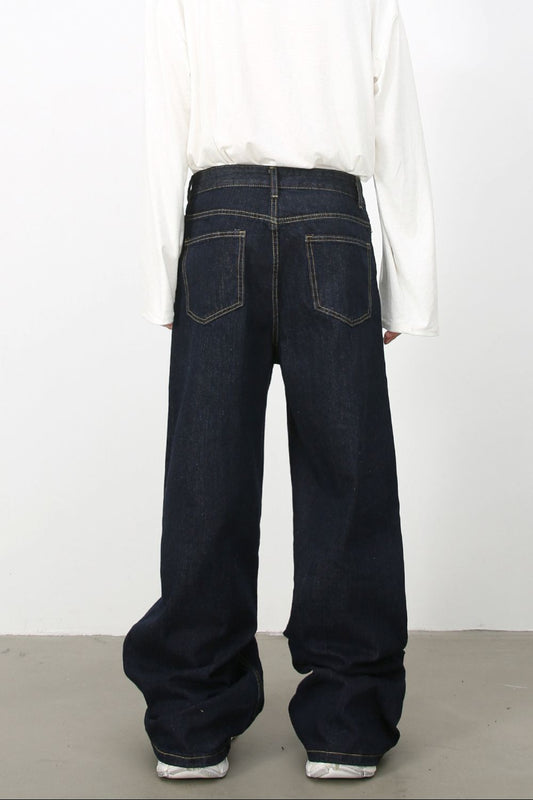 cd7cd128-1664-40ae-881f-258f92f3adb4-Max