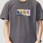cd84d9e09a674ce1a00e40f67abb3041-Max-Origin