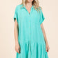 cd8aed36-b662-4168-befe-80aa24309aab-Min