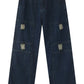 cde06b70-fb50-404c-bbfd-2c8cd5c515db-Max
