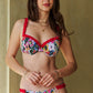 cde764f2f5cb444aa9f710417b580acf-Max-Origin