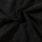 cdfbf9a4b20445a49b45abe48ba3b1e6-Max-Origin