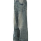 ce17192ef8994721ad14e2205f24dd7c-Max-Origin