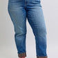 ce1bd91c-fab4-4481-b94e-ce3d21695a4c-Max-Origin