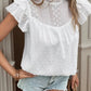 ce3848199deb40ea81bd2c193f344a6f-Max-Origin