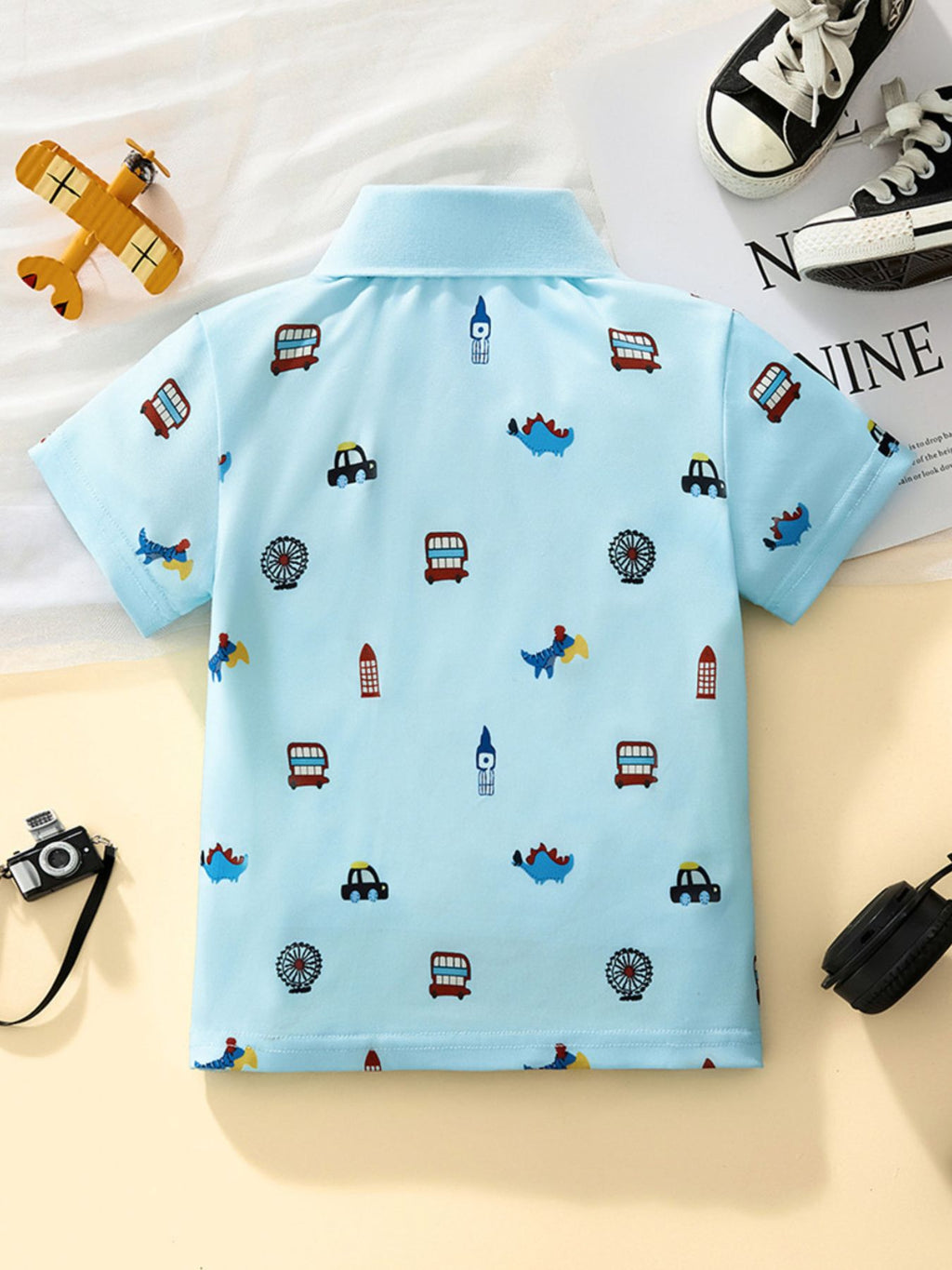 ce3dc623-6940-406c-aa9b-d139af43bedc-Max