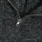 ce7374189de34932ae55e357573d3e78-Max-Origin