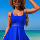 ce746668-4ff3-4571-a2fe-550eec499986-Max