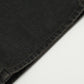 cecadb38ec8f4503a1e4f368f5b60856-Max-Origin