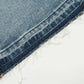 ceeb70f4a8fd402895ed78501f7995af-Max-Origin