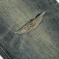 cef20ffc722044d0b53ce51645d8aabd-Max-Origin