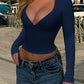 cf2413a8515245dbafa006d08552ae42-Max-Origin