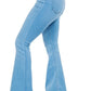 BEF1D0D4F684EFDF01C712AED08DE999/cf2446d7-ef4d-488f-bc3e-fd28a8829b5f.jpg
