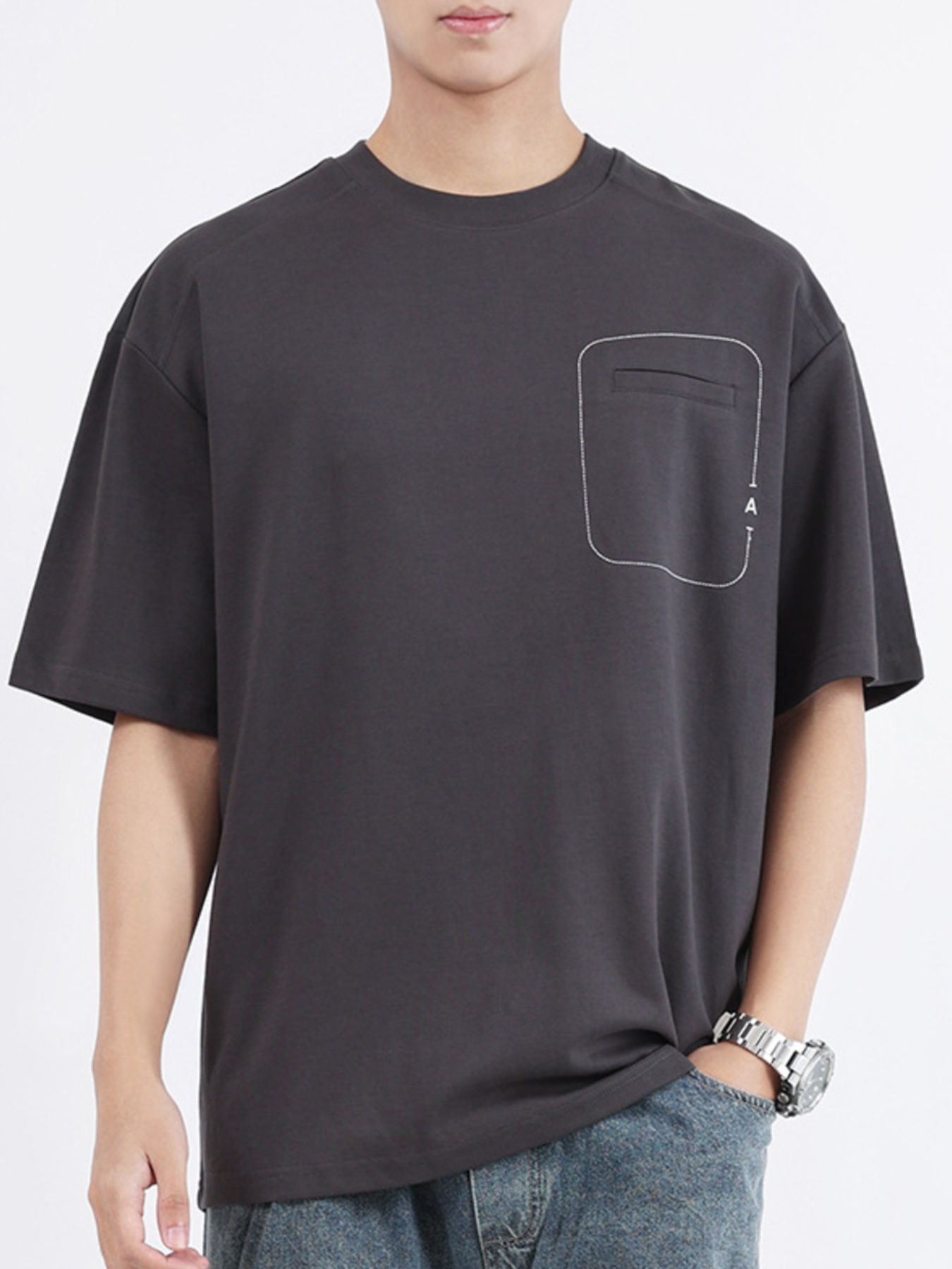 cf325192-82d5-4781-b44b-dd45001f8f29-Max