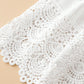 cf3b8e25bde9484aa7743ac30f2b9095-Max-Origin