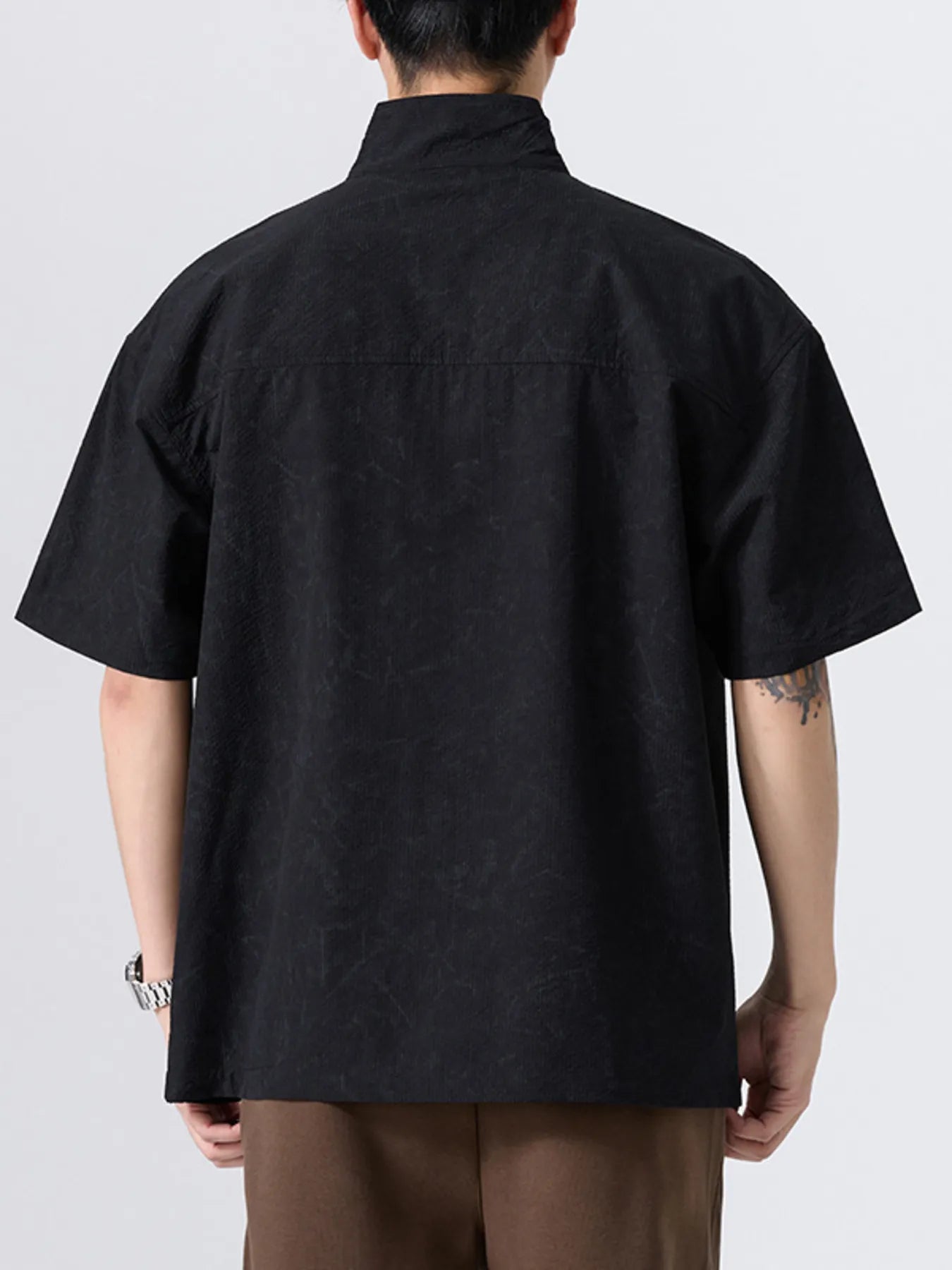 cf6463df9ed4492caa15474120159172-Max-Origin