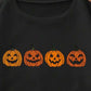 Simply Love Full Size Jack-O'-Lantern Graphic T-Shirt