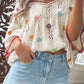 cf8f1d1d-3e3b-4968-9edf-e332dfcc0c86-Max-Origin