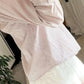 cf96fc47-fded-4dd3-a49b-57485f65031b-Max-Origin