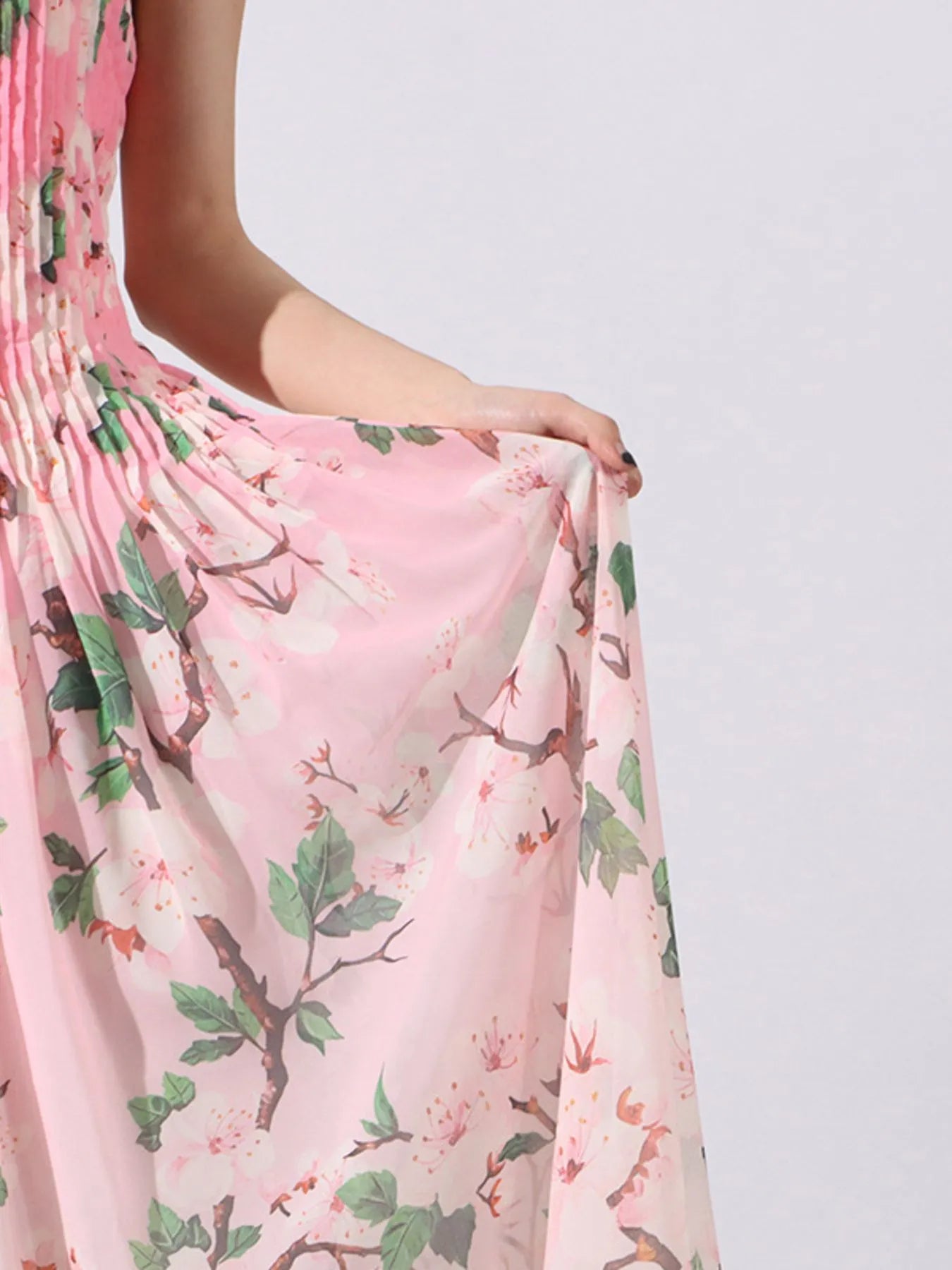 cfc8f40a-24b0-4bff-a78b-4b28f0b3edf5-Max-Origin