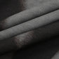 cfe12a639ee141dd93e00204f88179f8-Max-Origin