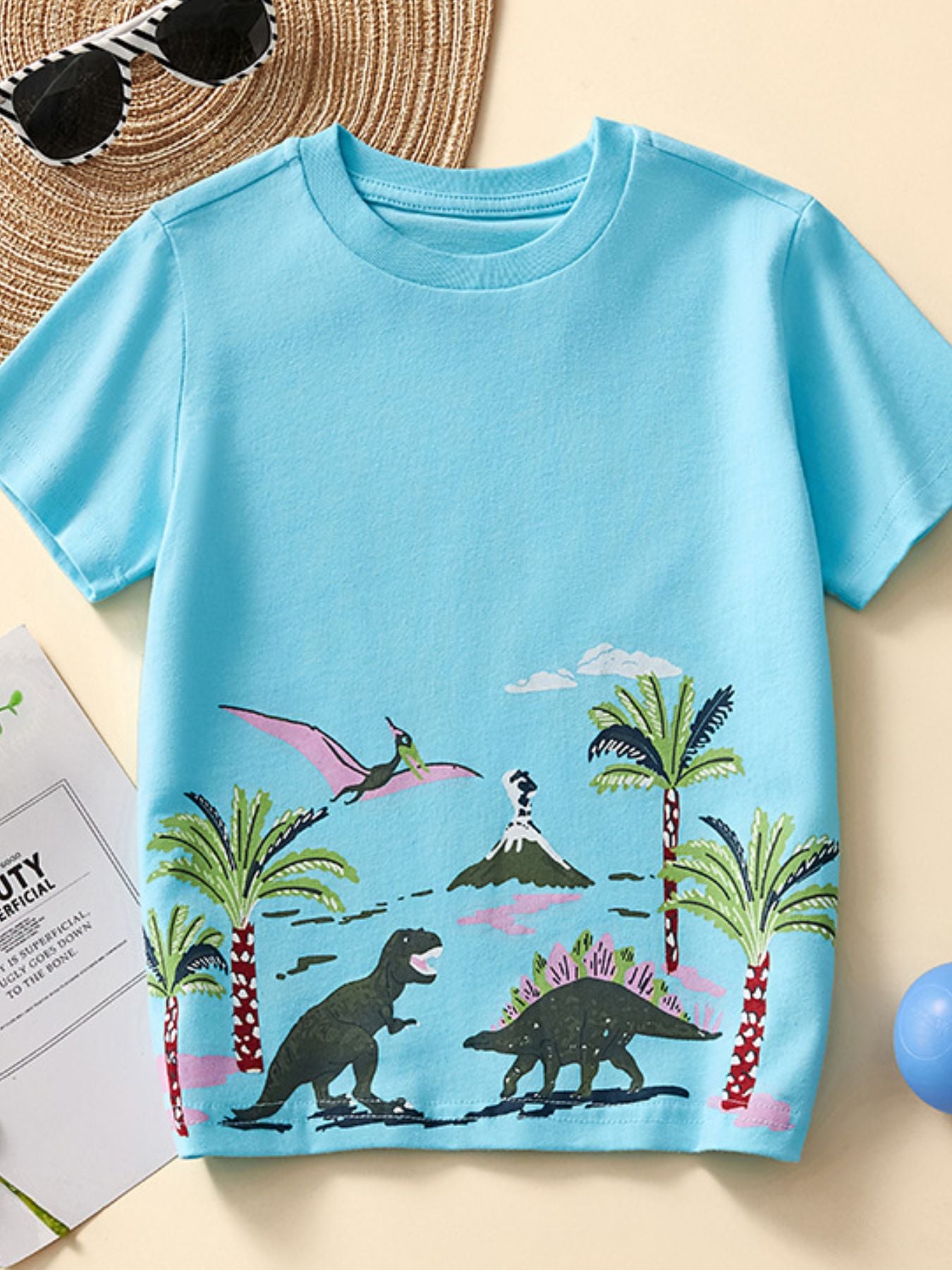 cfe13df8-126e-402d-9e77-9dc6d2a5d2d7-Max