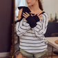 cfe2ad0a208c459e81f57e112f2fea10-Max-Origin