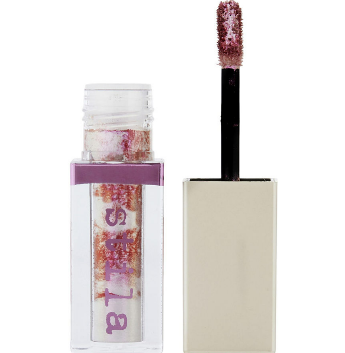 Stila Shade Mystere Liquid Eye Shadow in Charmed 4.4ml/0.15oz