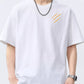 d008d8c6-ccad-4560-89bc-d59face85f64-Max-Origin