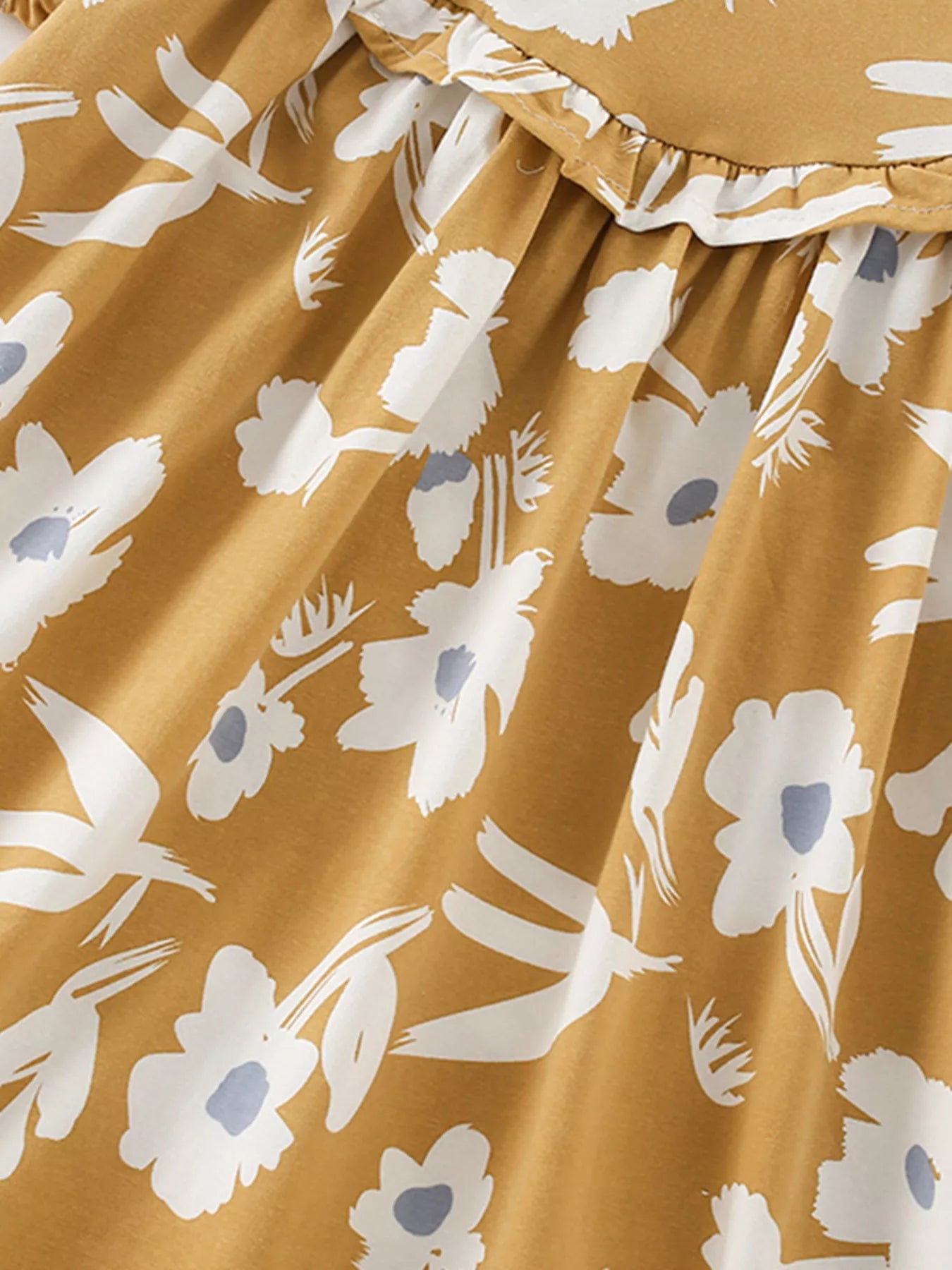 d00d002e7b5240d8a8f7bdf35cf04612-Max-Origin