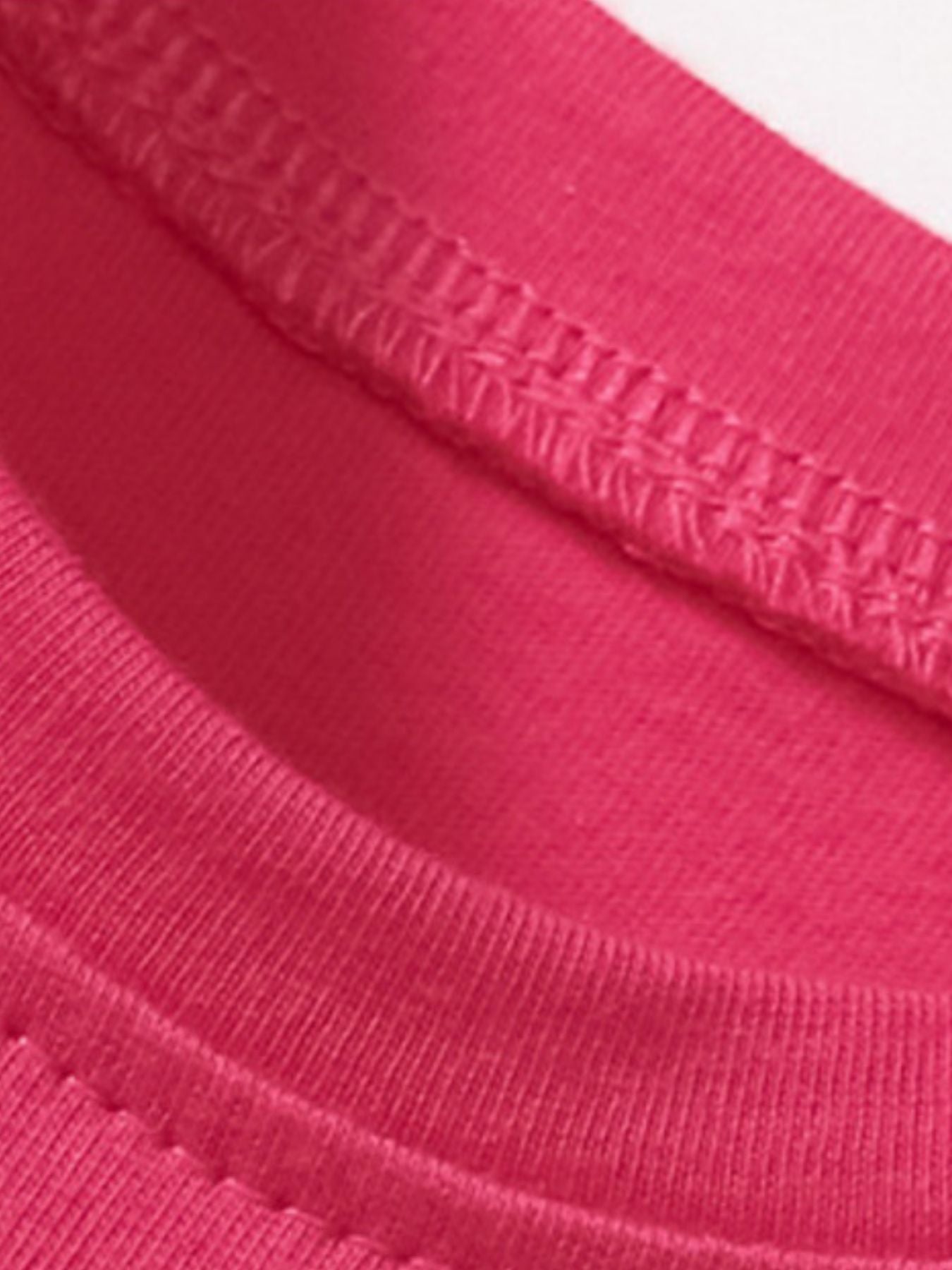 d0144131-8d37-4c2a-9c93-ff74b7849c2f-Max