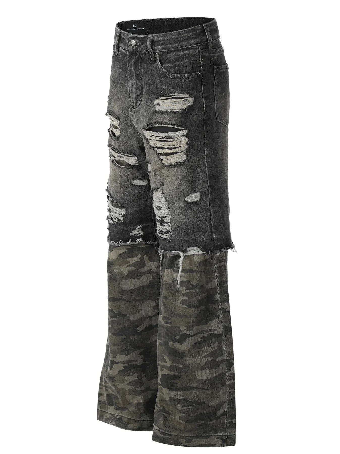 d082393d8a914d7387e95b127141ccb2-Max-Origin