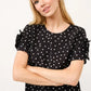 d089897fd9344e25a9c01acedfdf934a-Max-Origin