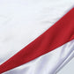 d093940063fa48b1a5a08f863165b4ac-Max-Origin
