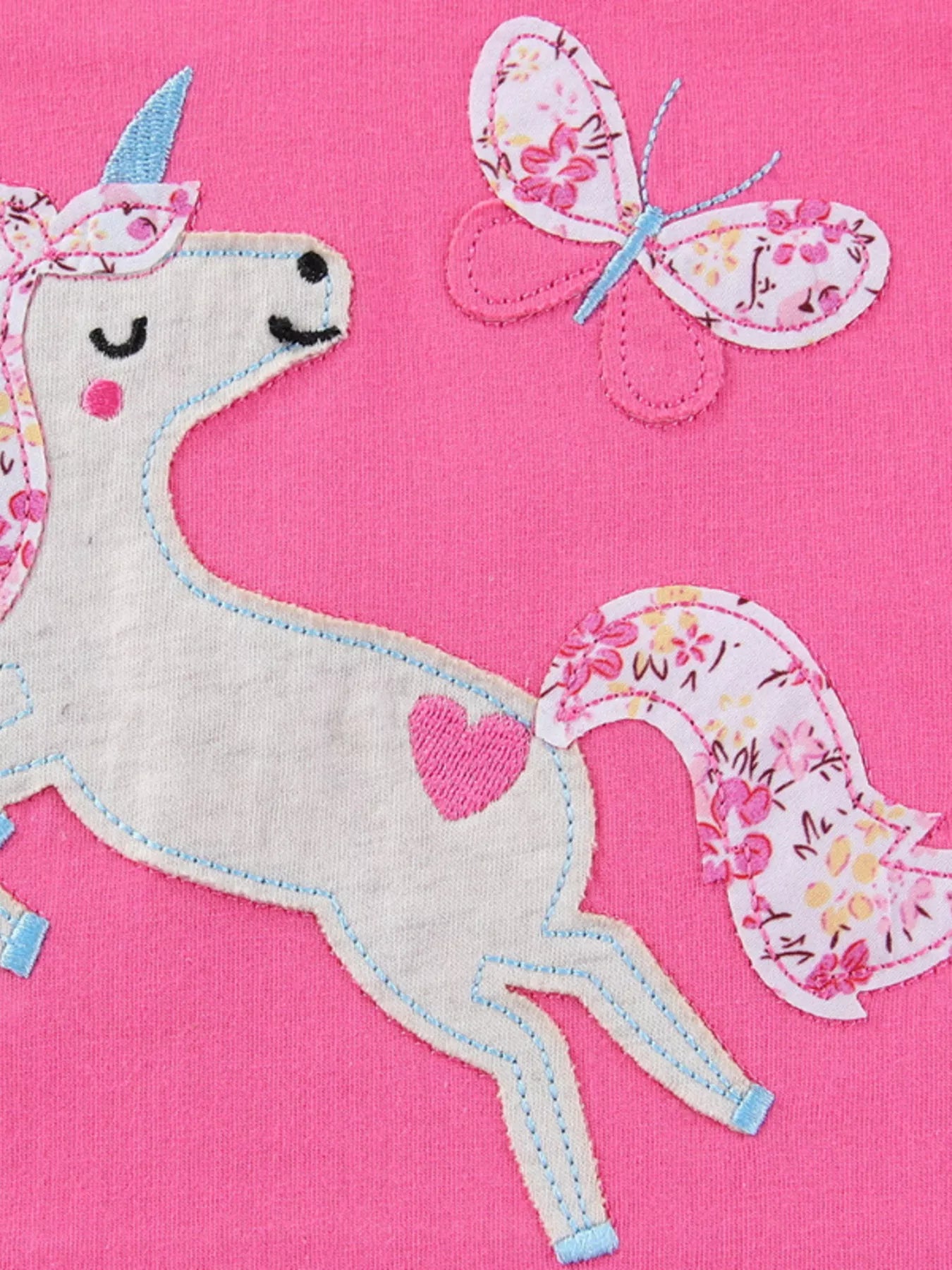 d0b249994dfe4eb5b6715bebd3cd8e1a-Max-Origin