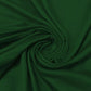 d0bdecf5acbd458ea984a25aeda82fc9-Max-Origin