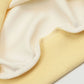 d0c9068ad538449f9c29851a835ed7f3-Max-Origin