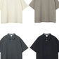 d145c66c-6c35-4db0-90cc-858299455c2c-Max-Origin