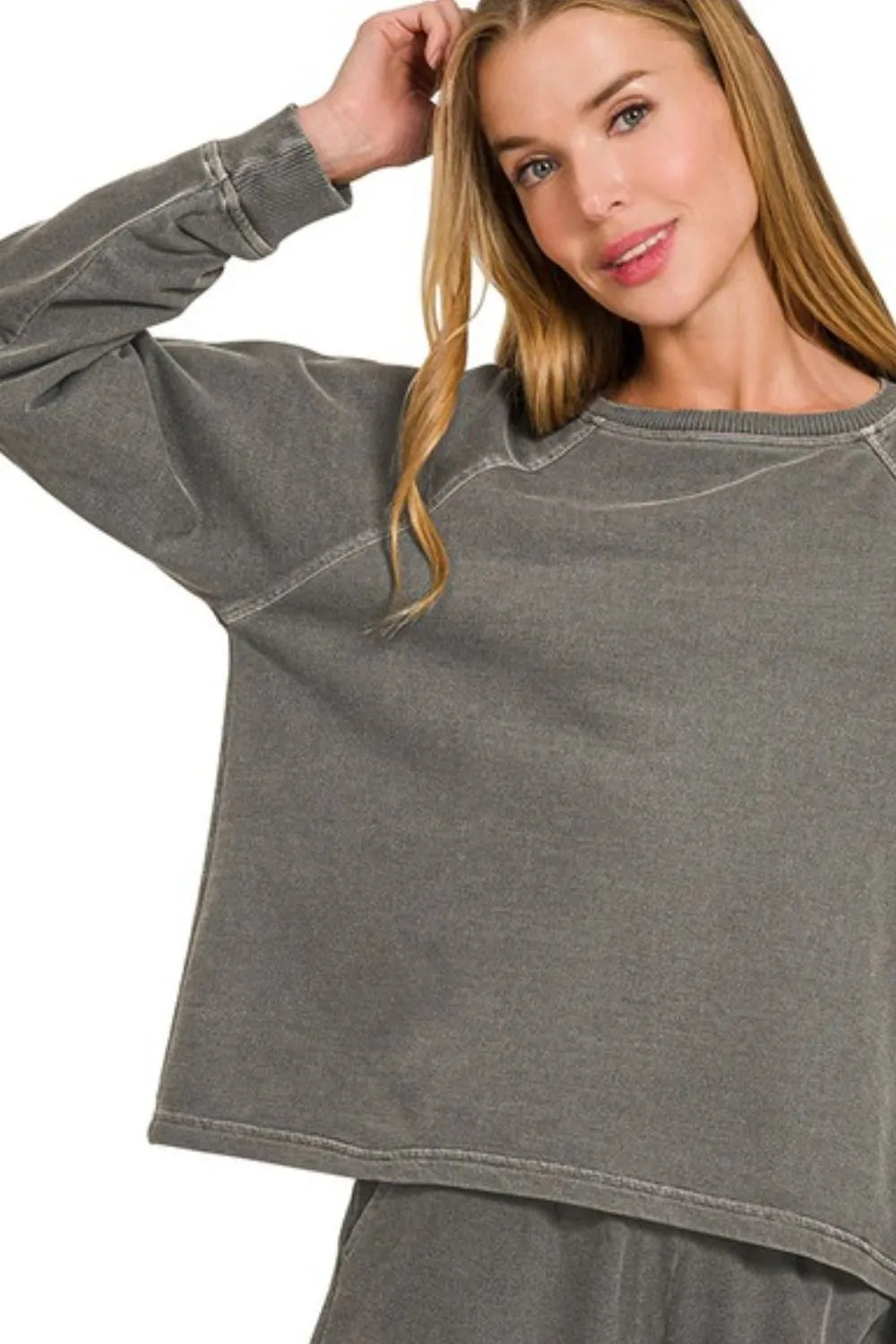 d1664a23-d45a-46c5-b3ee-1aead66b769e-Max-Origin