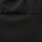 d17b9d7bbff446e58d7eb908e49d1aef-Max-Origin