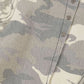 d186a042542b49d0a4d38ddae37b969b-Max-Origin