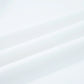 d1a7bcb085764c73b1590d6b86152e90-Max-Origin