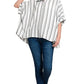 d1b2609deeff480094f1413ea92df191-Max-Origin